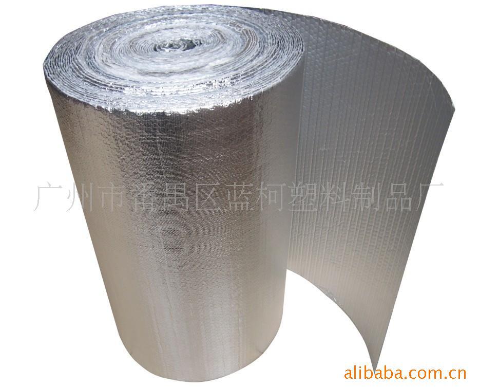 6dd629c72927723006a64f83f49c6f