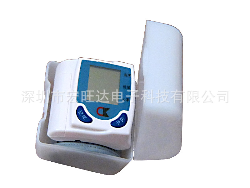 T2BTKEXiVaXXXXXXXX_!!836896284