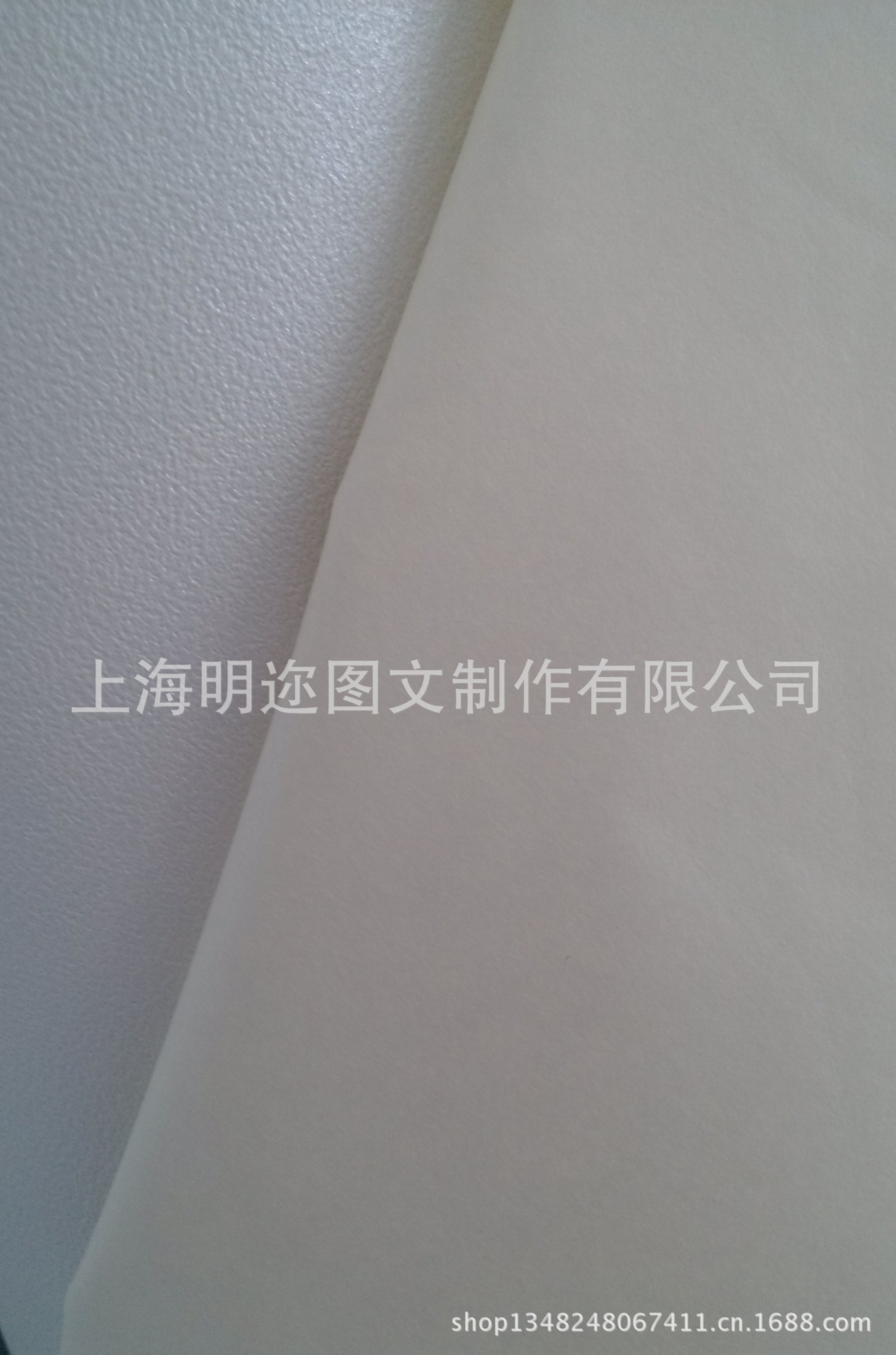 背景墙墙纸3