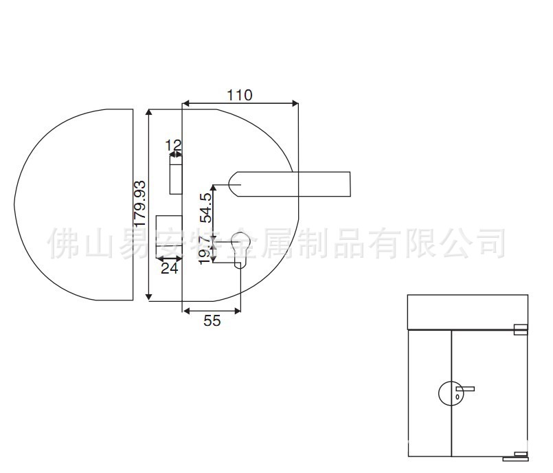 MP8116-03(1)