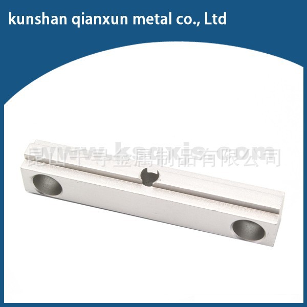 铣床、CNC加工中心、数控铣床工件、精密五金配件加工