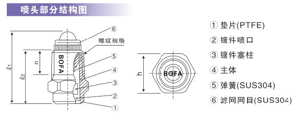 QQ图片20131213152723