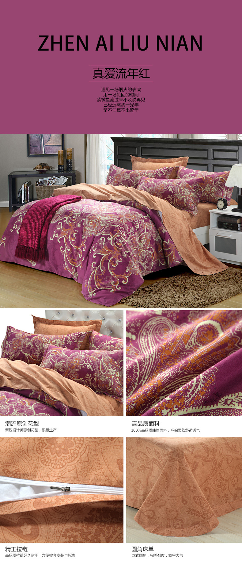 T2agWtXvRaXXXXXXXX_!!804667539