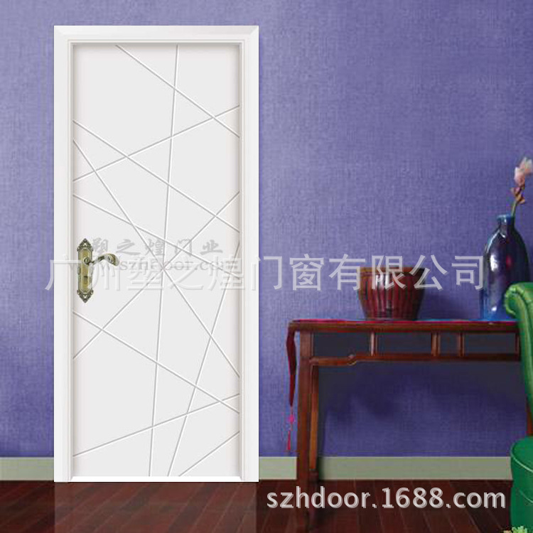 SY-015