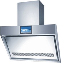 广东老板抽油烟机批发 | 老板抽油烟机价格