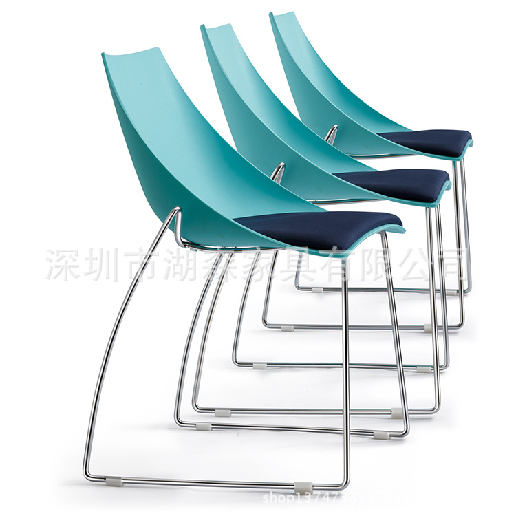 HSS-050 (2)