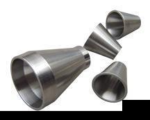 焊接大小头.一样jpg