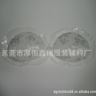 <em>文胸</em>-热销供应<em>传统</em>型贴<em>布</em>蕾丝硅胶<em>文胸</em> 外贸文