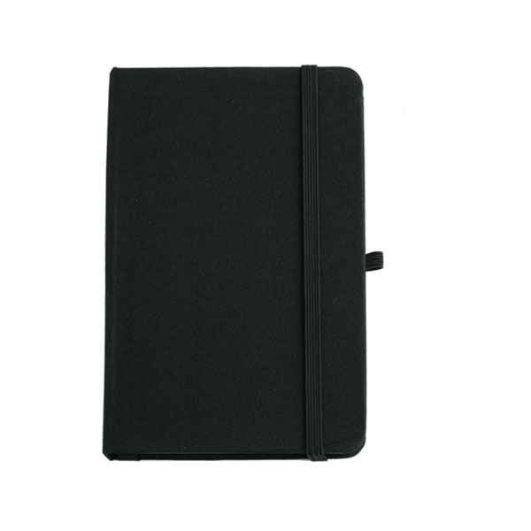 97c65dfa905798984e8319e03bc5ae