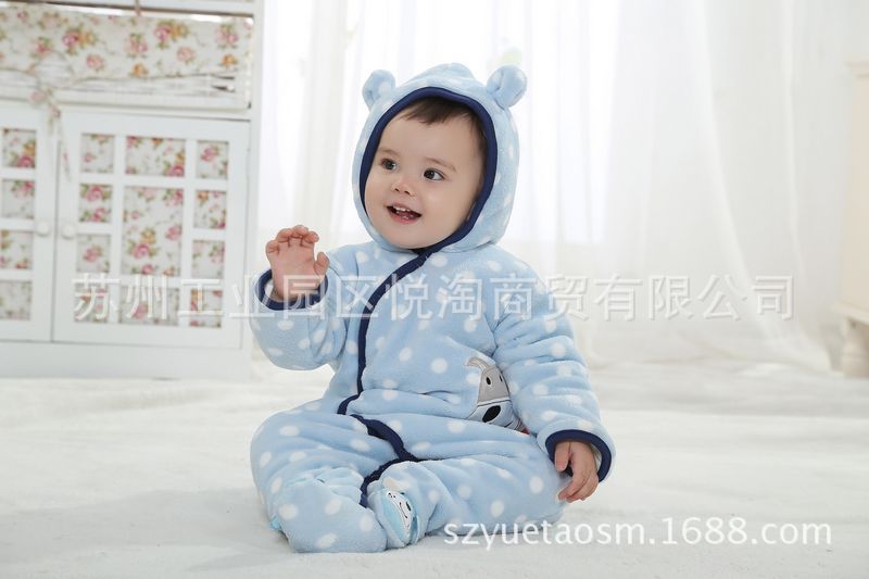 nEO_IMG_130930tangobaby_0048