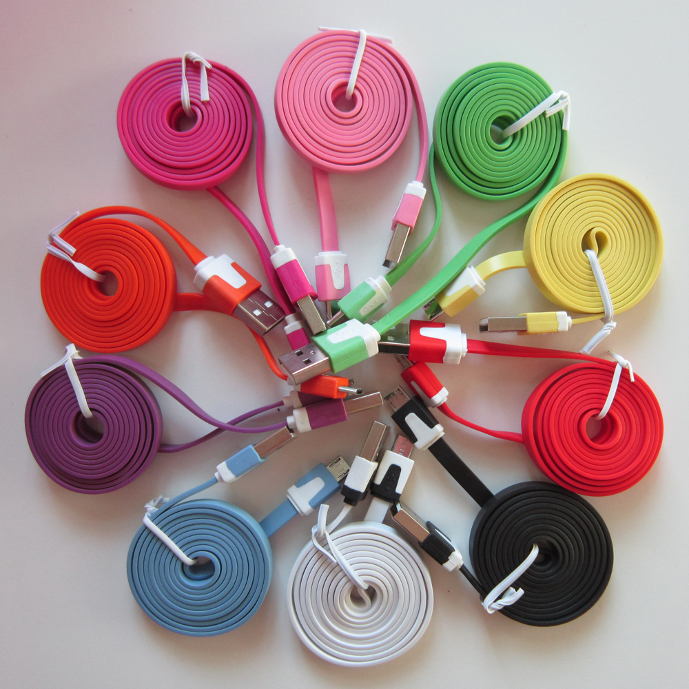 1米三星小面條0-2