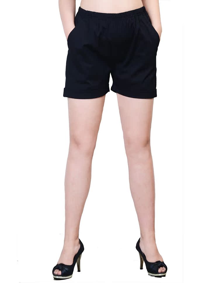 【2013夏季韩版特大码<em>加肥</em>加大胖百搭<em>打底</em>基