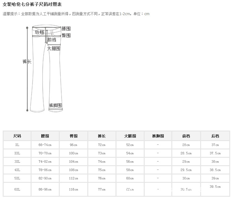 QQ截圖20130807140031