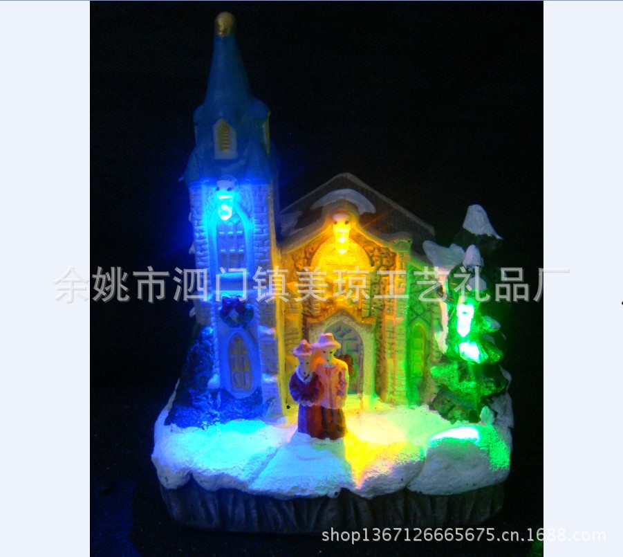 85K19A838Y_9)55N4X@{0{T