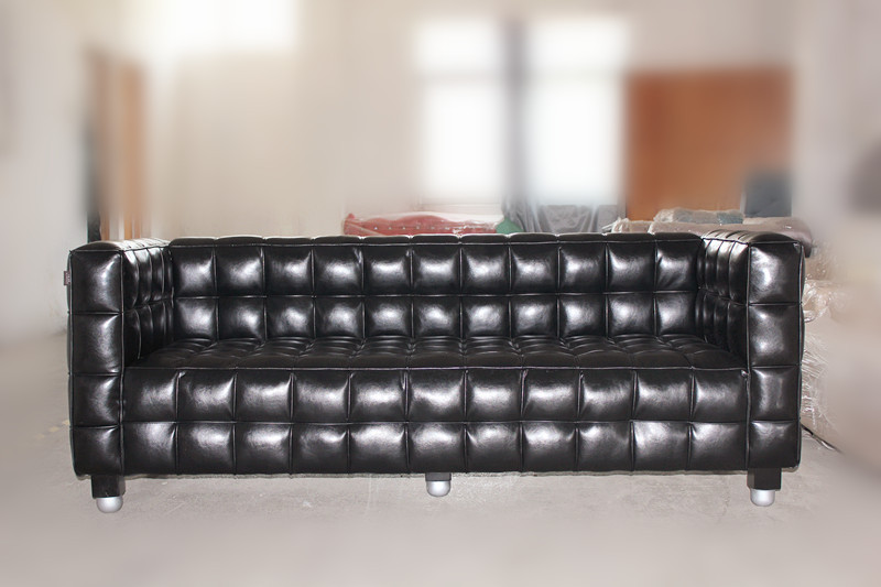 沙发类-定制样板房家具,KTV酒吧沙发、办公接