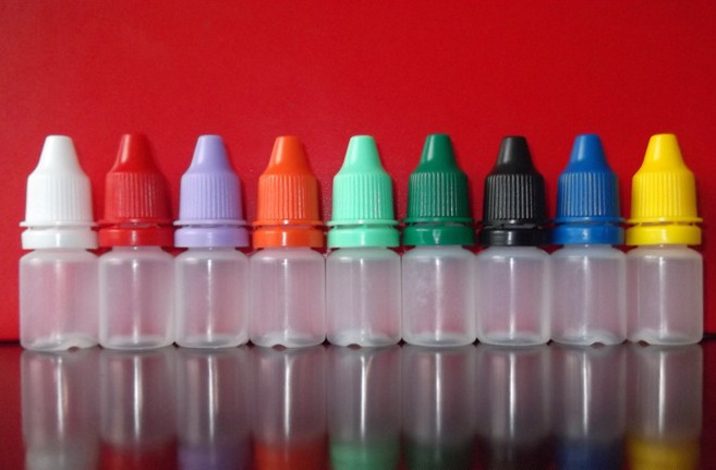 QQ截图20130724070907