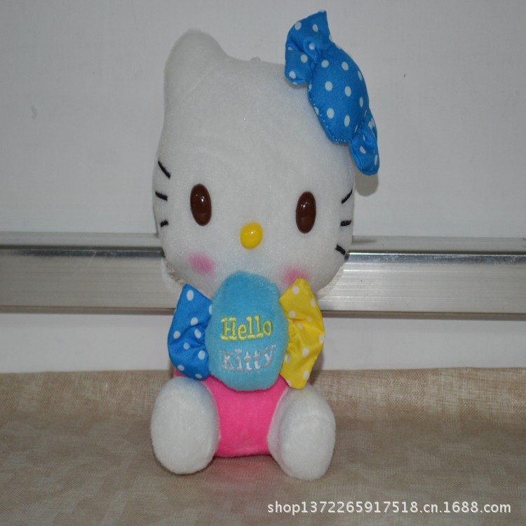 conew_dsc_0425