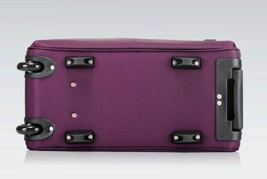 QQ截图20131129124023