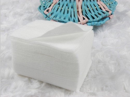 其他美甲产品-美甲用品 化妆棉 卸甲棉 美甲巾