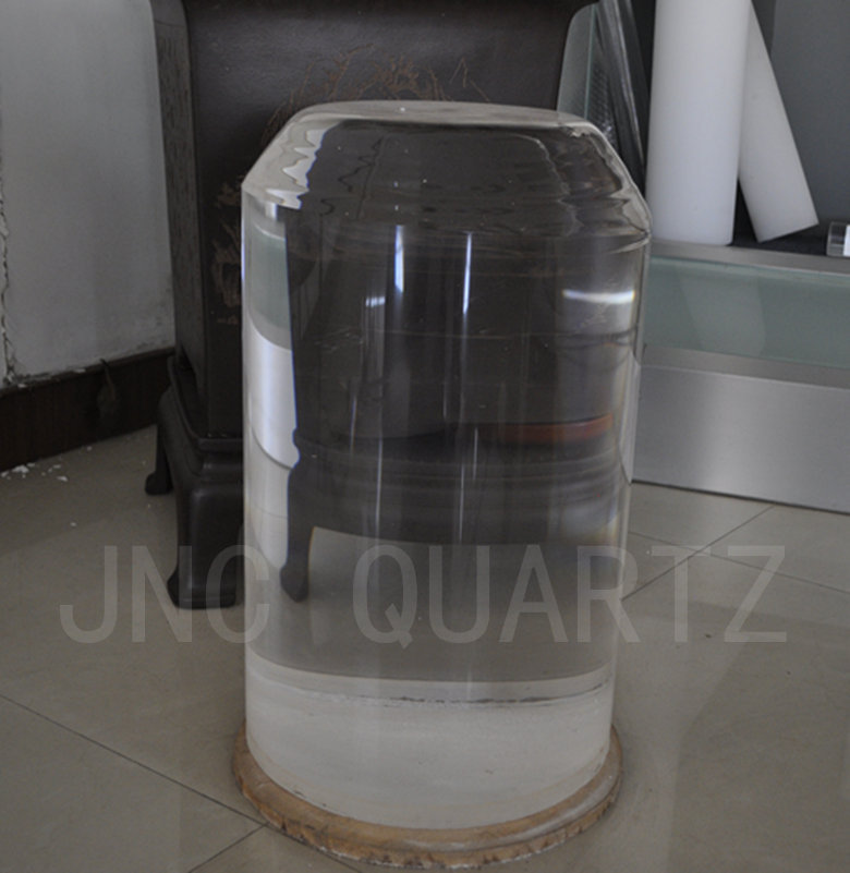 石英-石英砣、毛坯砣、再熔砣-石英尽在阿里巴