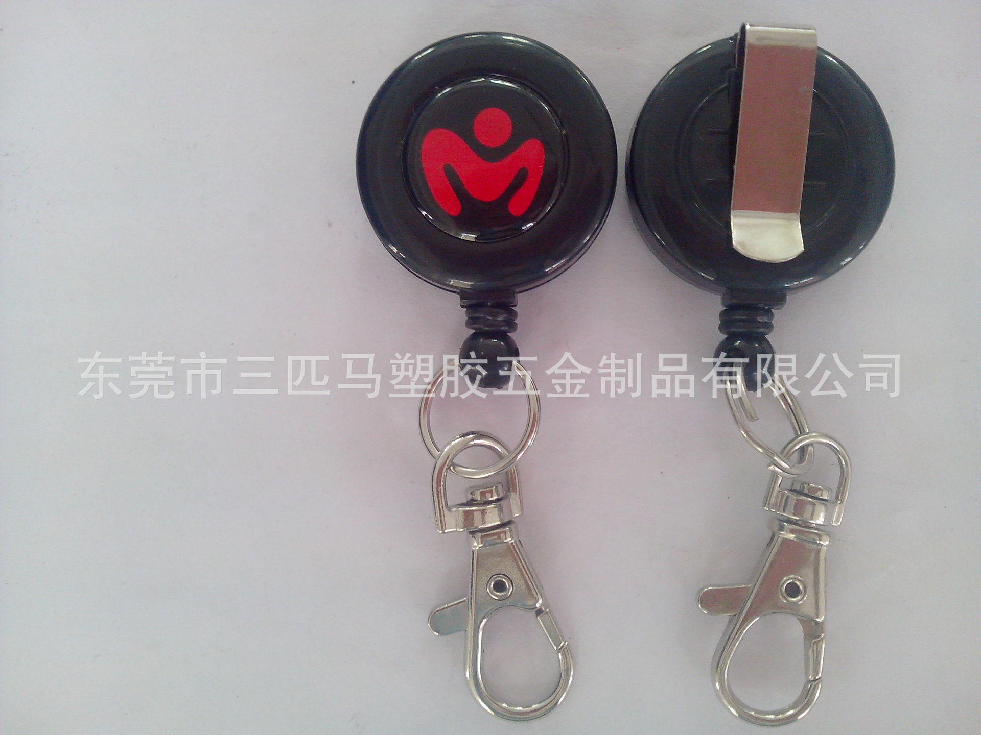IMG20130429009