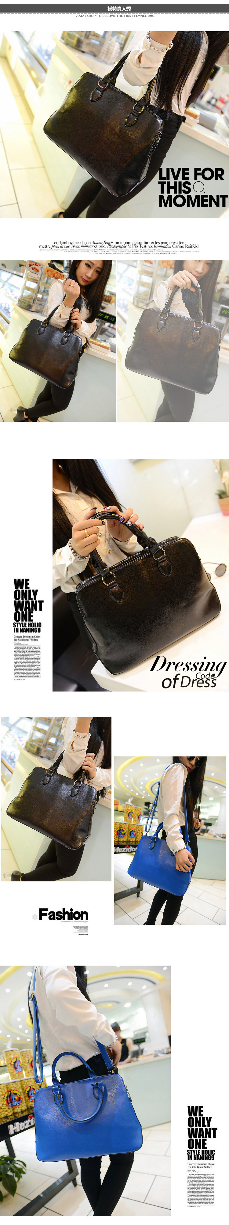 T2z2xWXvdaXXXXXXXX_!!748837167