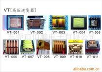 u=1421563702,1726728171&fm=21&