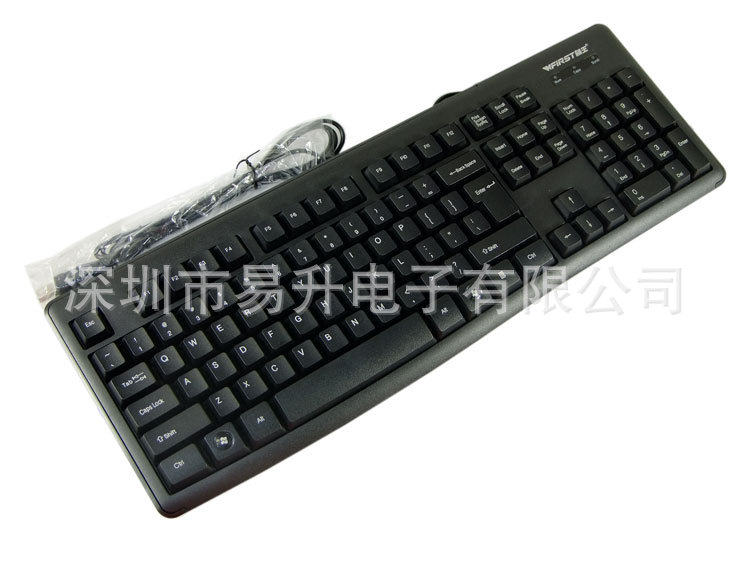 標王G300-M.2