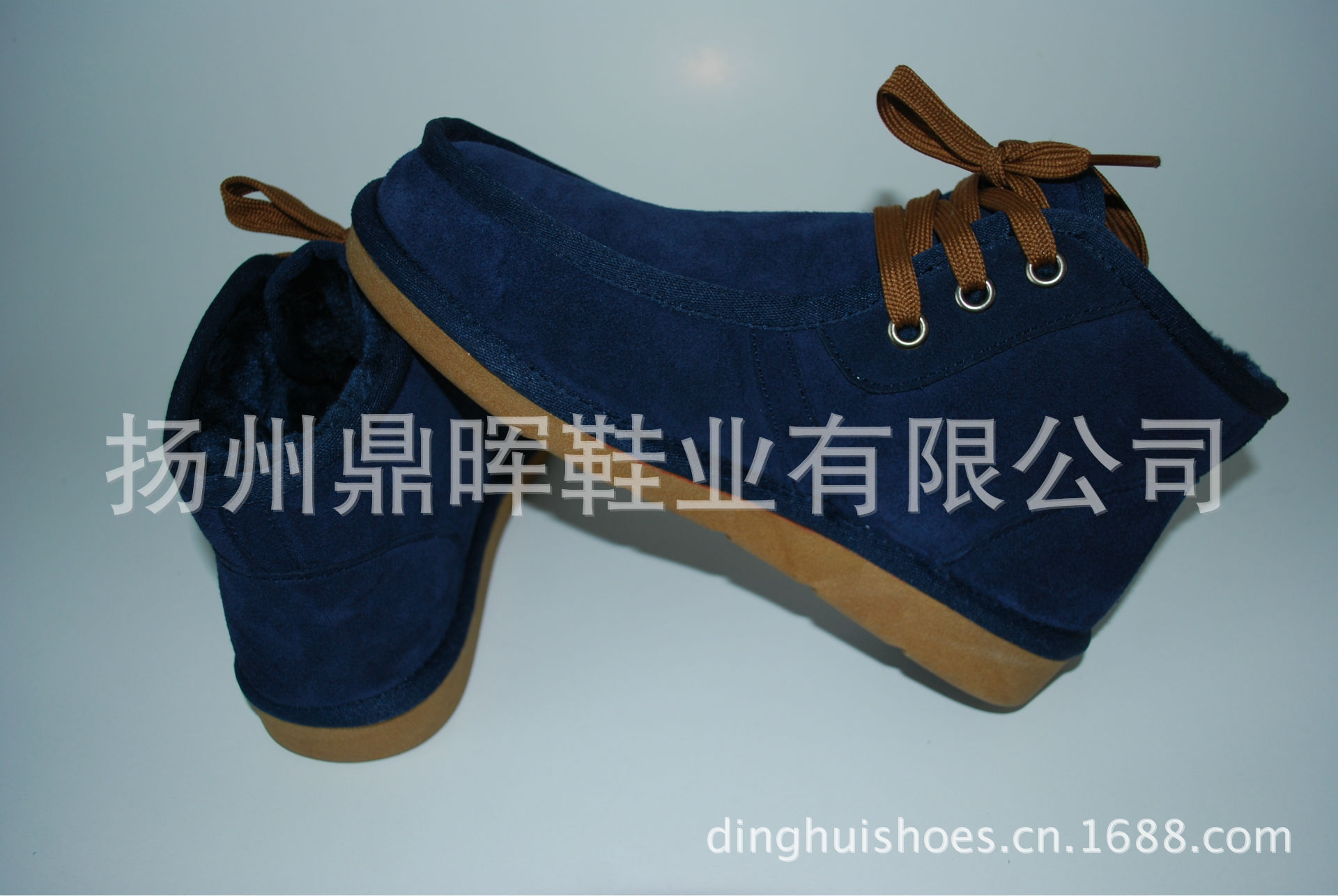 照片 233
