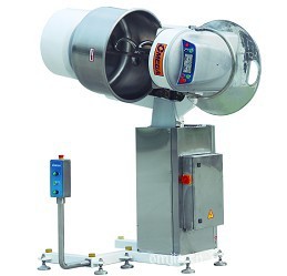 QQ图片20130610104430