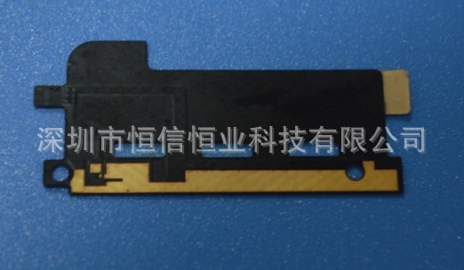 ]@Y}Q9M3J]SOI0)]7D3P@LR