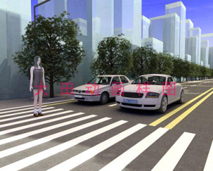 广告制作-武汉公司建筑工程施工投标动画,机械