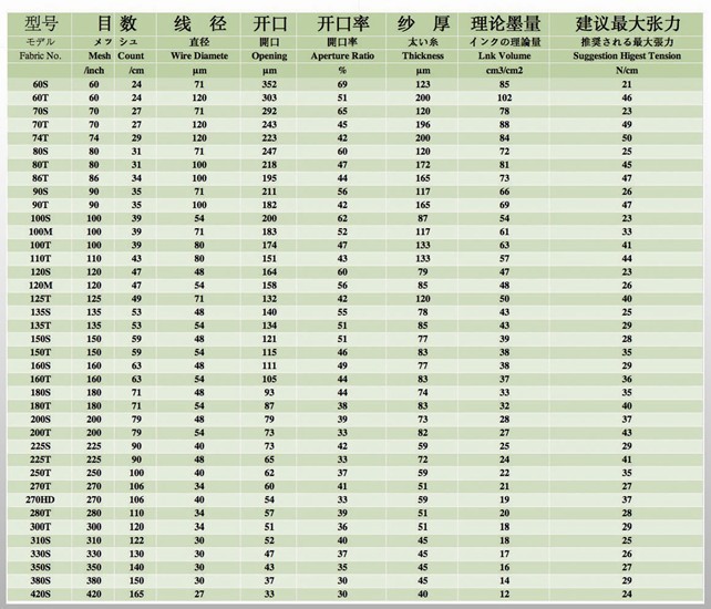 QQ图片18