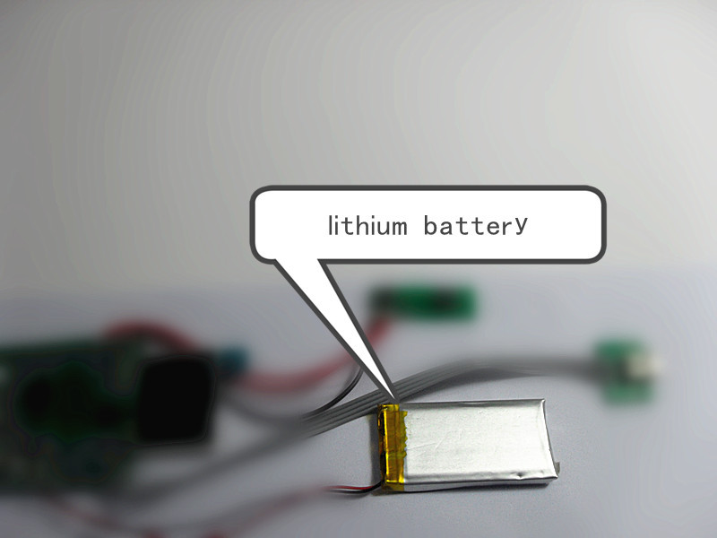 130617-1.5inch-battery