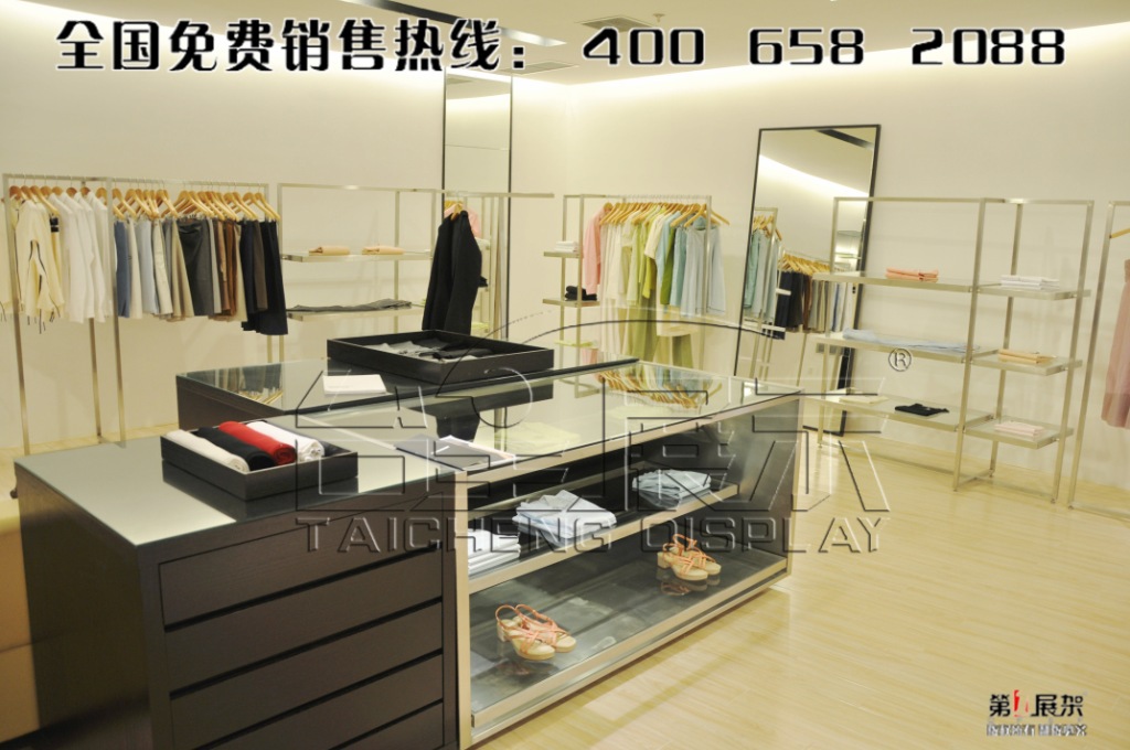 No.1Display_TC0109_8