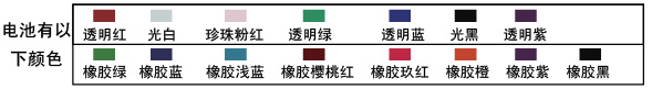 QQ截图20131004153821
