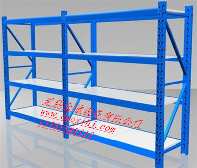 20101227215621806(1)