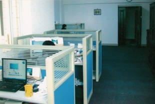 公司注销与变更-企业变更(经营范围、股东、 法