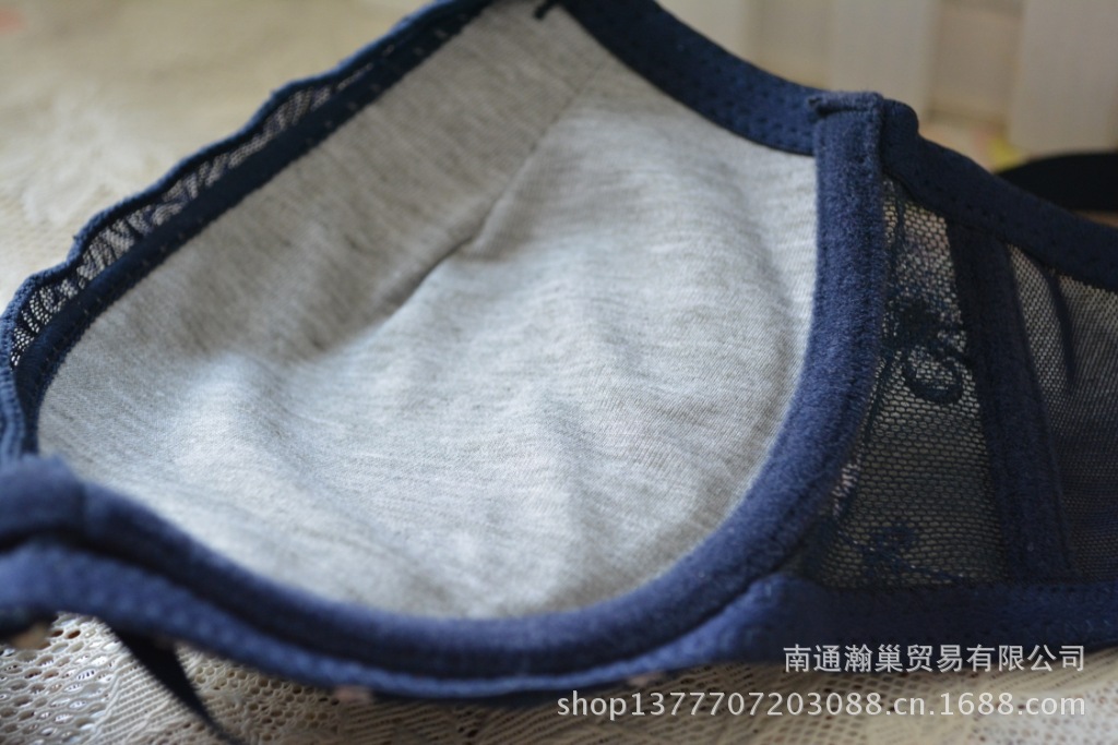 照片 009