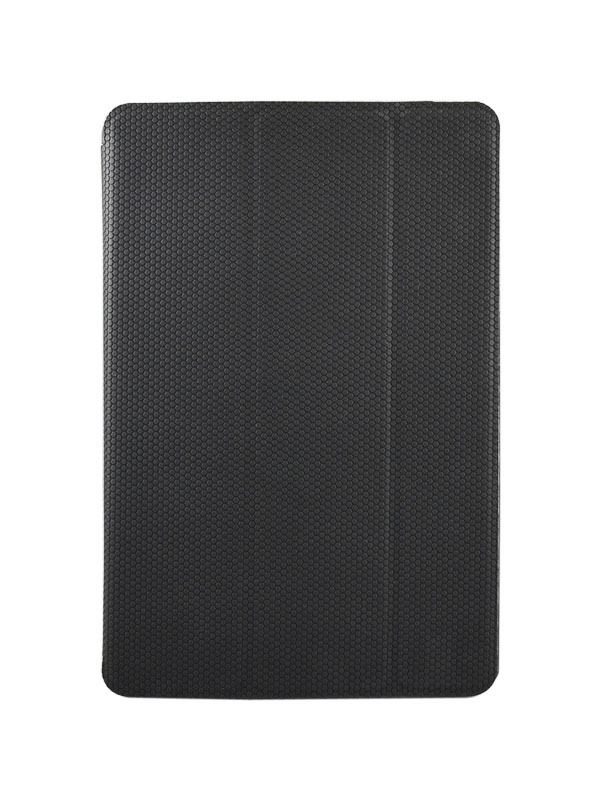 16、iPad mini三折+PC壳(球纹)_014 副本