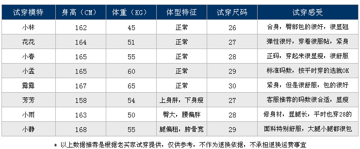 A08韓版黑色3