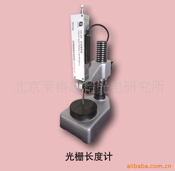 395153173_d0905ff4f6e92bf932ee