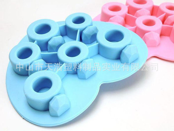 QQ截图20130617140811