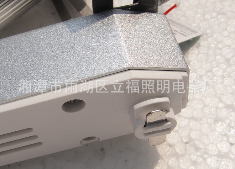 LED 轨道灯3W-23