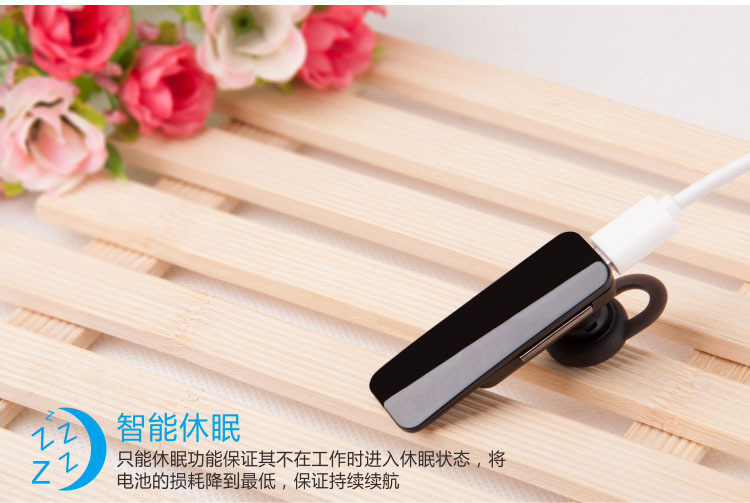 T2FDiaXmVcXXXXXXXX_!!755252462