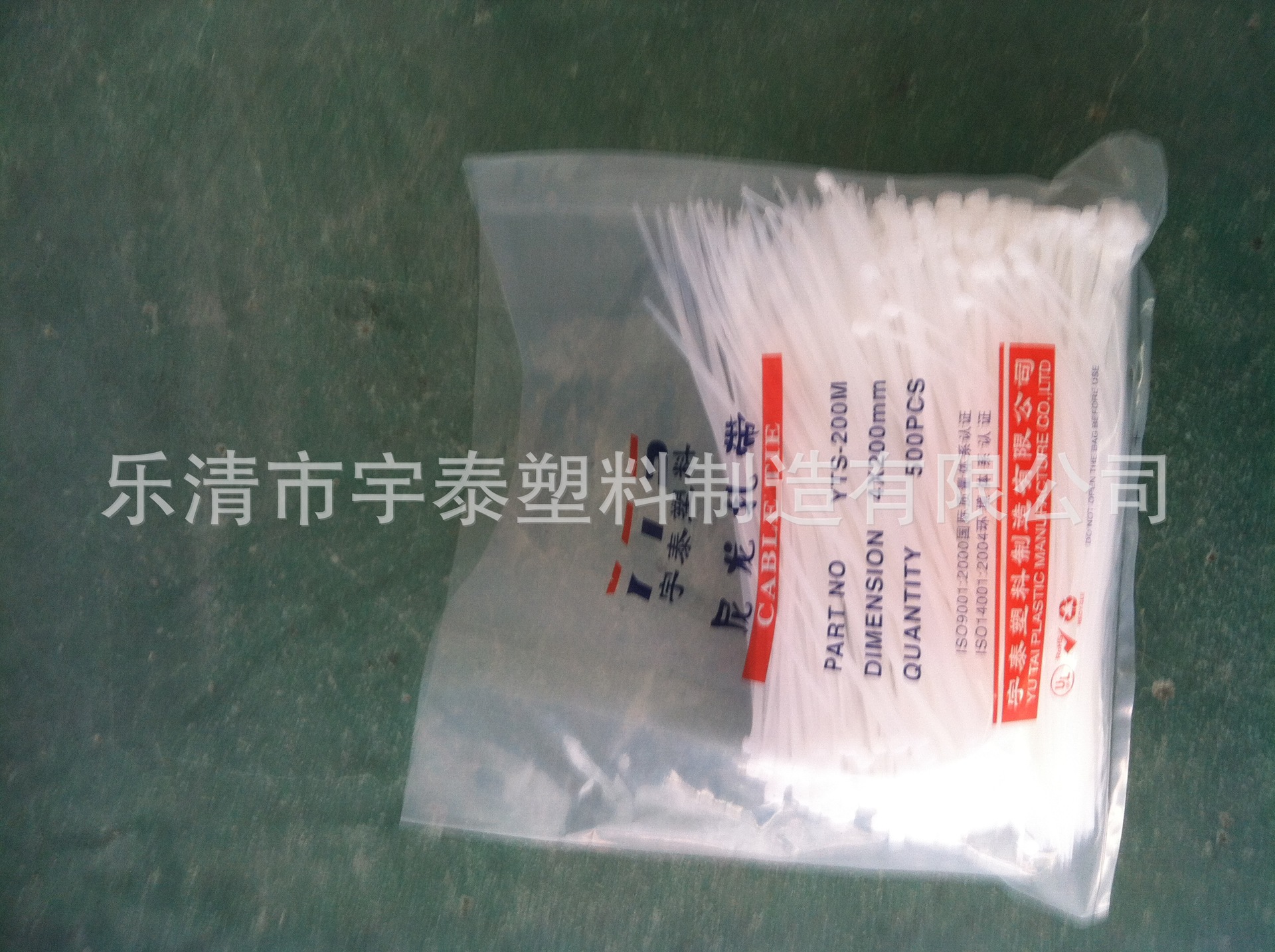 照片 110