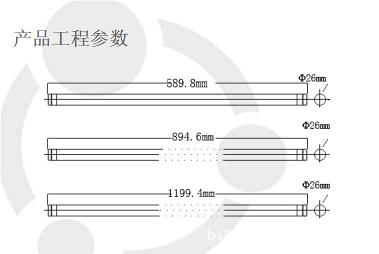 QQ截图20130525163455