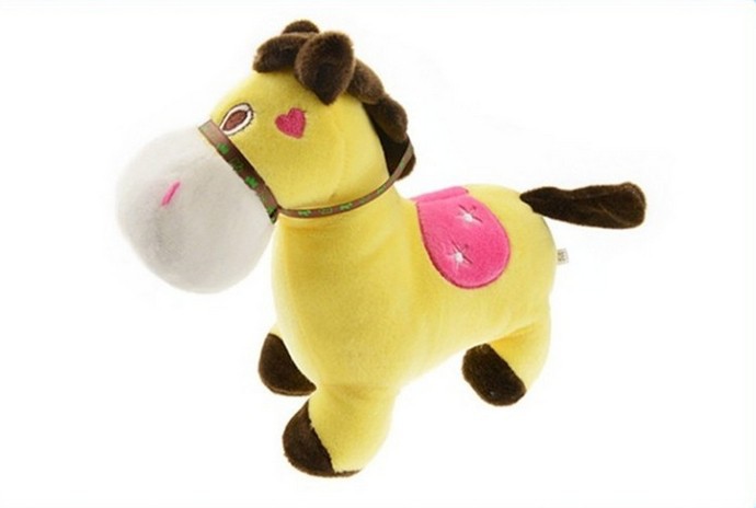 QQ图片20131205094735