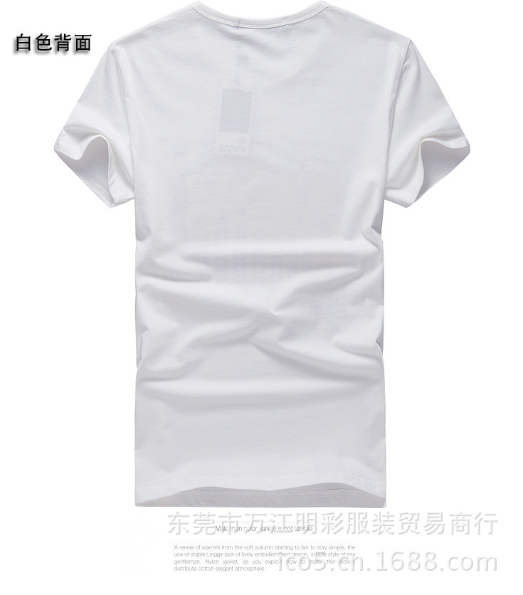 b3 (9)