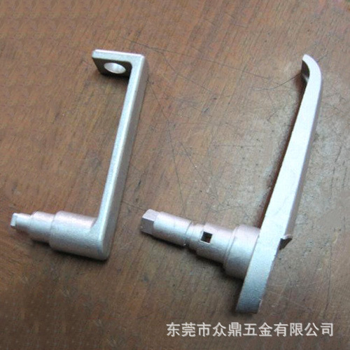 拉手22